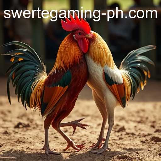 Swertegaming