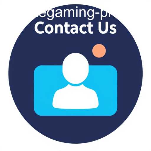 The Essential Guide to 'Contact Us' at Swertegaming