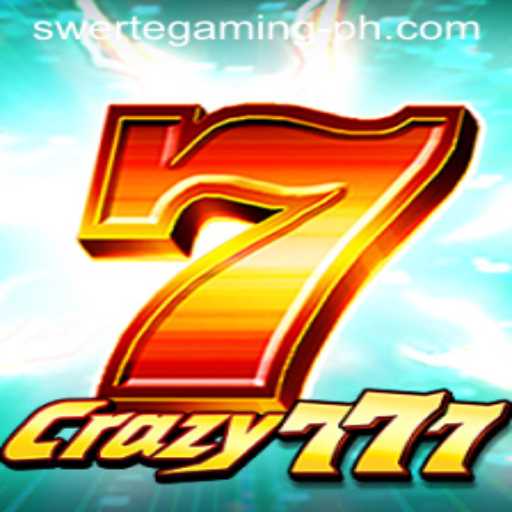 Experience the Excitement of Crazy777: A New Swertegaming Adventure