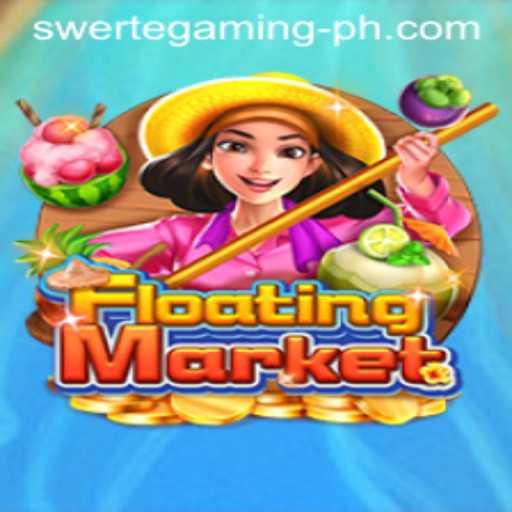 FloatingMarket: Navigating the Waters of Strategic Gaming with Swertegaming
