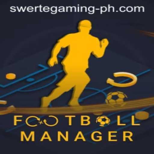 Mastering the Art of Football Management with Swertegaming's FootballManager