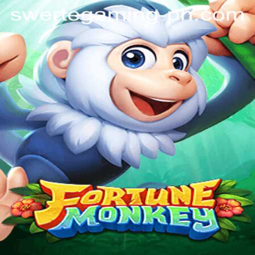 Discover the Exciting World of FortuneMonkey with Swertegaming