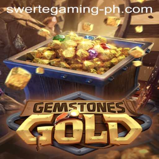 Unveiling the World of GemstonesGold: A Journey with Swertegaming