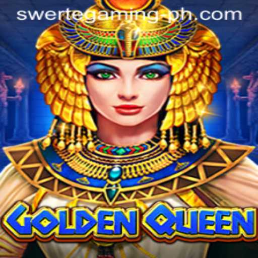 GoldenQueen - A Comprehensive Guide to the Exciting World of Swertegaming's Latest Release