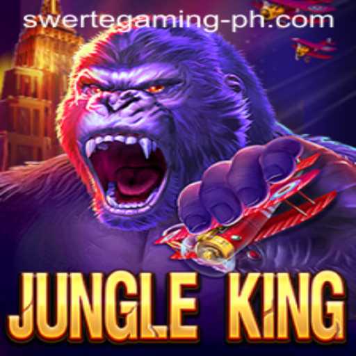 Explore the Thrilling World of JungleKing: A Swertegaming Adventure