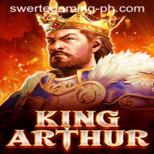 KingArthur: The Legendary Quest of Swertegaming
