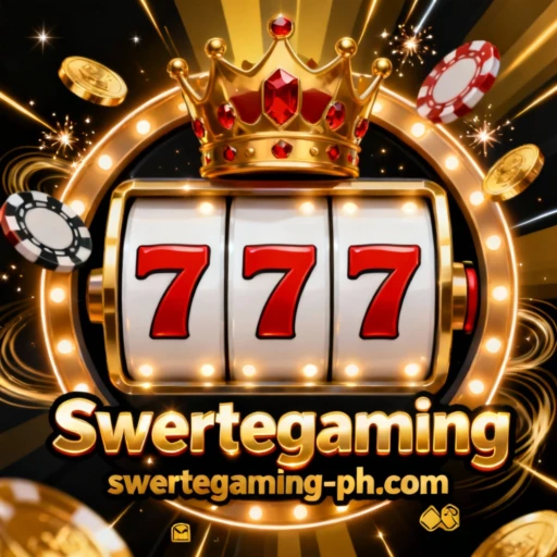 Swertegaming