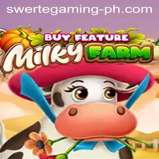 Exploring MilkyFarmBuyFeature: A New Era in Swertegaming