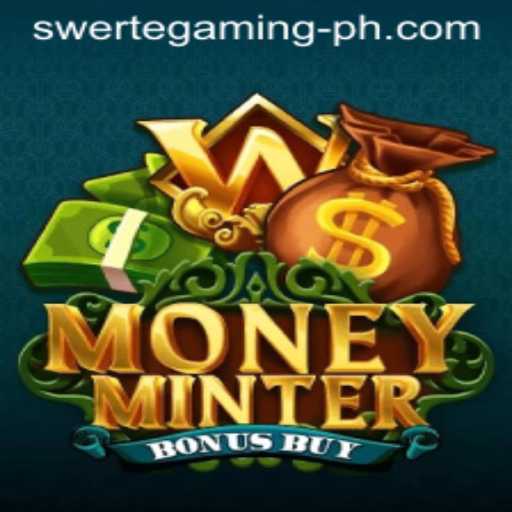 Unveiling MoneyMinterBonusBuy: A Swertegaming Masterpiece