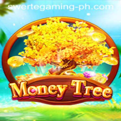 Exploring the Fascinating World of MoneyTree by Swertegaming