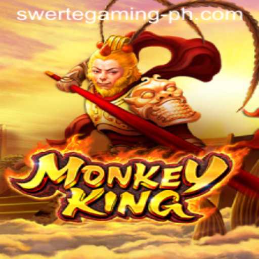 MonkeyKing: A Dynamic Adventure from Swertegaming