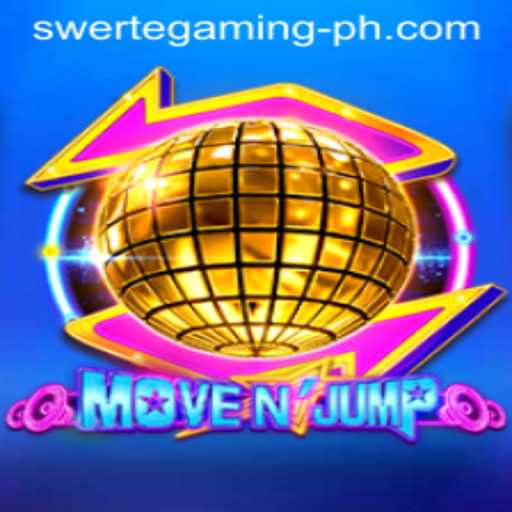 MovenJump: A Dynamic Gaming Experience by Swertegaming