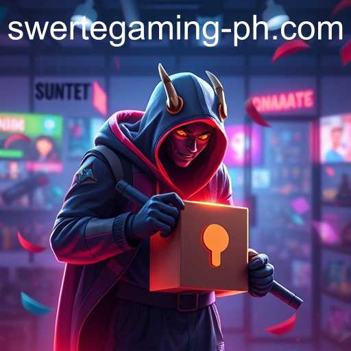 Swertegaming