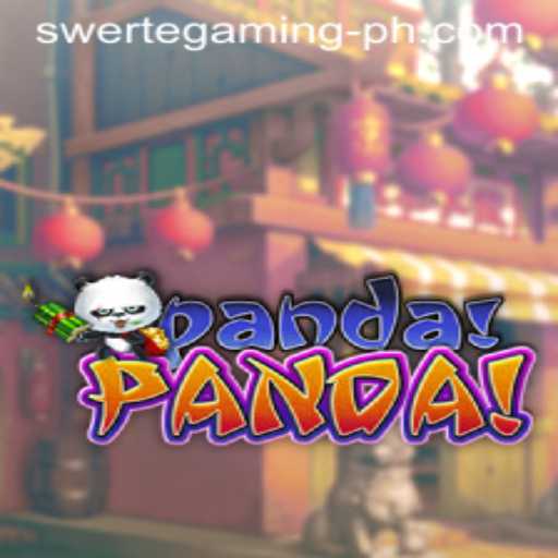 Discovering the World of PandaPanda: A Deep Dive into Swertegaming's Latest Sensation
