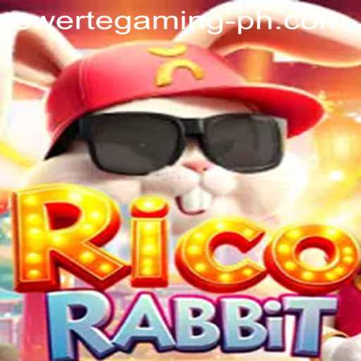 RicoRabbit: Swertegaming's Exciting New Adventure
