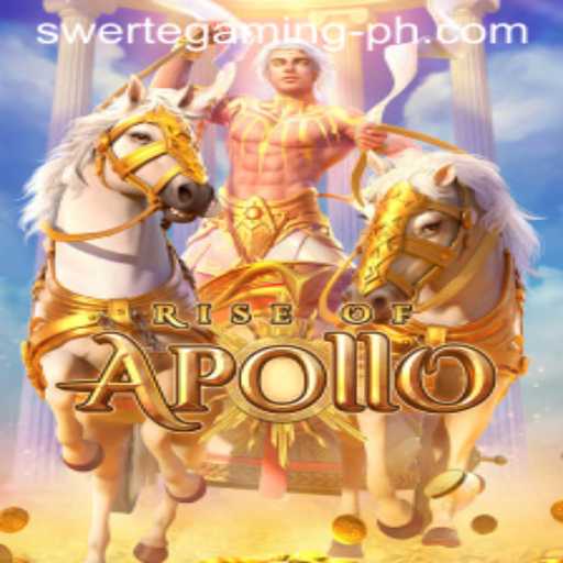 Exploring the Captivating World of RiseofApollo