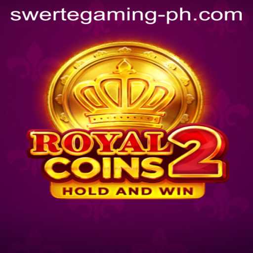 Discover RoyalCoins2: An Exciting Gaming Adventure by Swertegaming