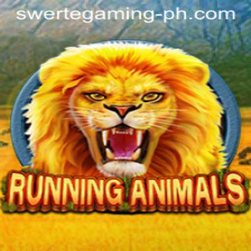 The Thrilling Adventure of RunningAnimals: A Detailed Overview with Swertegaming
