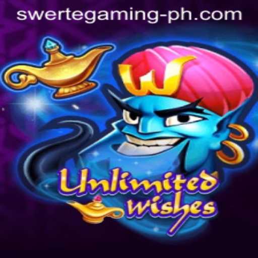 Exploring UnlimitedWishes: A New Era in Gaming by Swertegaming