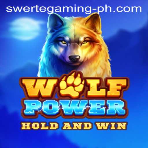 Unleashing the Wild Adventure of WolfPower: A Deep Dive into Swertegaming's Latest Phenomenon