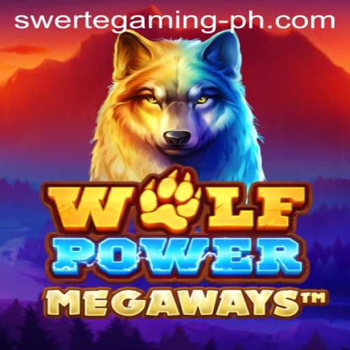 Unleashing the Thrills of WolfPowerMega: Dive into the World of Swertegaming