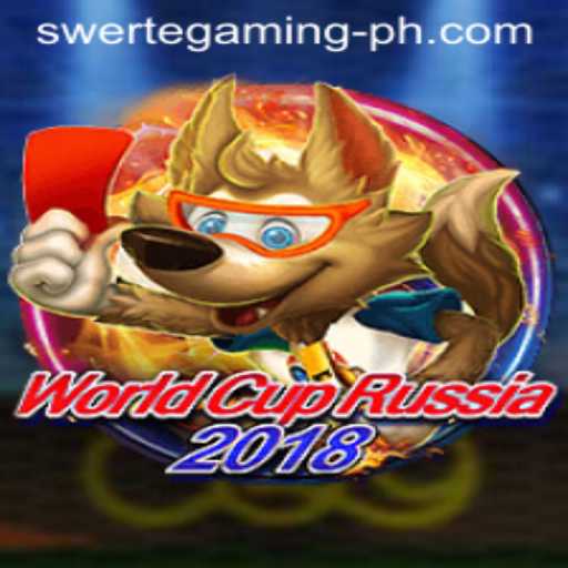 Exploring the Thrills of WorldCupRussia2018: An In-Depth Look at Swertegaming